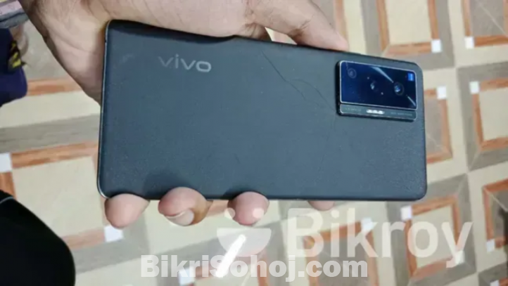 vivo x70 pro